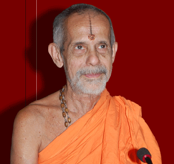 Vishwesha Tirt...
